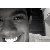 Allan Sinimbus foto