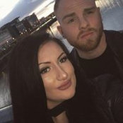 James Bowles's photo