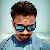 Foto von Ashwin Kotta