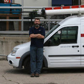 Scott Romstadts foto