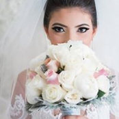 Zeynep Kiraz's photo