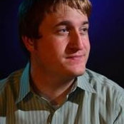Andrew Carson's photo