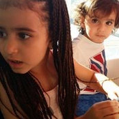 Reem Abilmonas foto