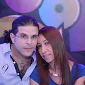 Foto de DeeJay Mike D

