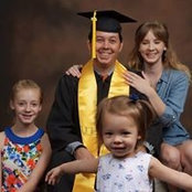 Nick Garza's photo