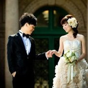 Mick Yeung's photo
