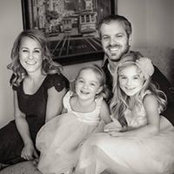 John Leventini's photo