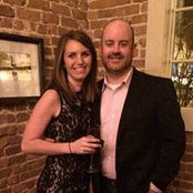 Julie Goodrich's photo