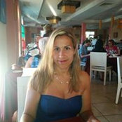 Nancy Botelhos billede