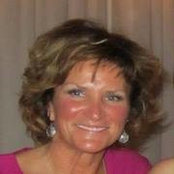 Paula Shaffer Graves's photo