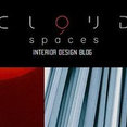 Cloud 9 Spaces's profile photo