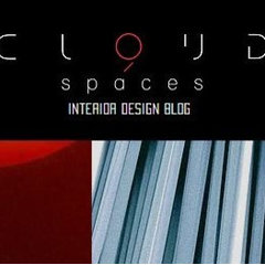 Cloud 9 Spaces