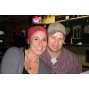 Kristin Wright_Burgess's photo