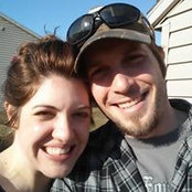 Jessi Scheberl's photo