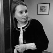 Юлия Булавскаяs billede