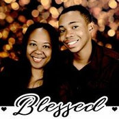 Shagay Gordon's photo