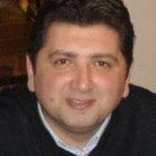 Abdullah Ünalan's photo