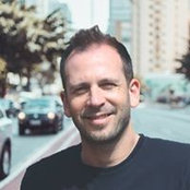 Foto de Shlomi Bitran