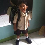 Foto von Robinson Cabanayan