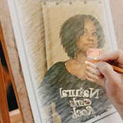 Lakeshia Norman-Brown's photo