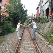 Katherine Lim's photo
