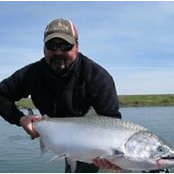 Jared Jorgensen's photo