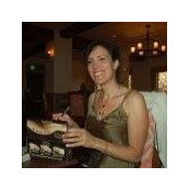 Jamie Roth's photo