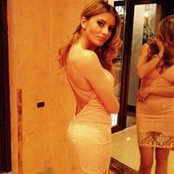 Foto von Anca Linca