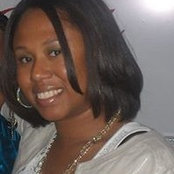 Nickole Walker Holmess foto