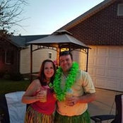Katie Albright-Gamble's photo