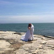 Danielle Colello's photo