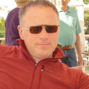 Rob Dechant's photo