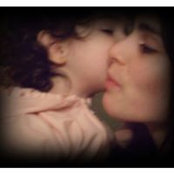 Anca Abigail's photo