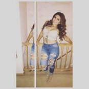 Estella Nicole's photo