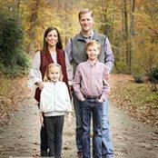 Robin Owings's photo