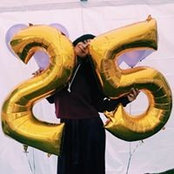 Dana Kittaneh's photo