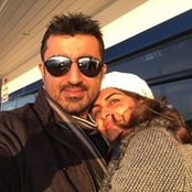 Foto von Mourad Daya