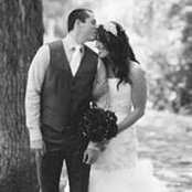 Lindsey Smith's photo