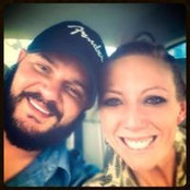 Misty Barnes's photo