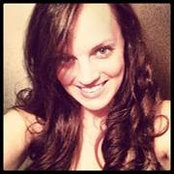 Lauren Rumford's photo