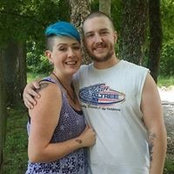 Kade Ritchie's photo