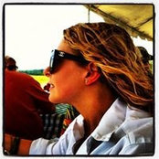 Cammie McClain's photo