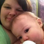 Becky Gibson's photo
