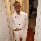 Matt Davis's photo