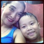 Rosely Rodriguez's photo