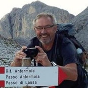 Sante Aguzzolis foto