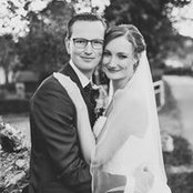 Corinna Dunker's photo