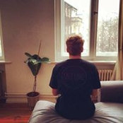 Brendon Collison's photo