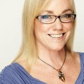 Cindy Lewis's photo