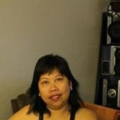 Foto von Dorothy Ocampo